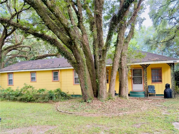 2751 Longleaf Dr, Mobile, AL 36693