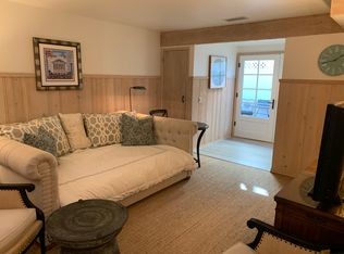 117 Apolena Ave, Newport Beach, CA 92662