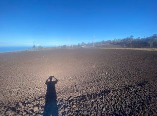 92-2260 Sea Breeze Pkwy LOT 1, Captain Cook, HI 96704