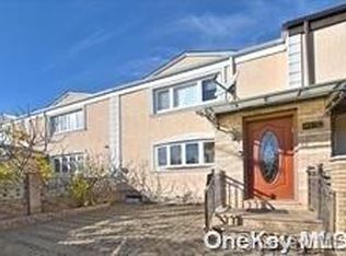 11037 63rd Rd, Forest Hills, NY 11375