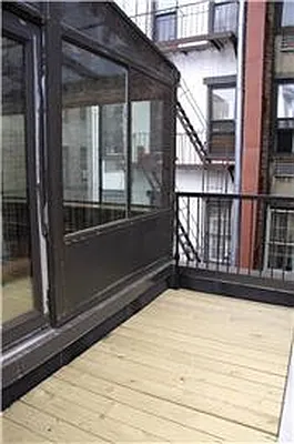 Rented by Keller Williams NYC | media 13