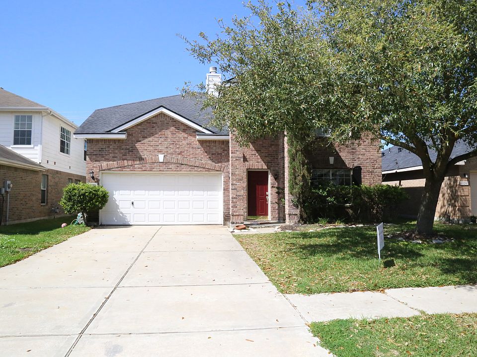1st image of 10239 Dusty Hollow Ln