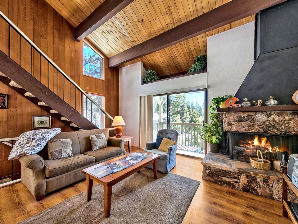 1st image of 1001 Commonwealth Dr #212