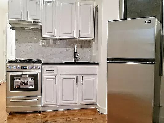 3rd image of 285 W 147th St #3FL4