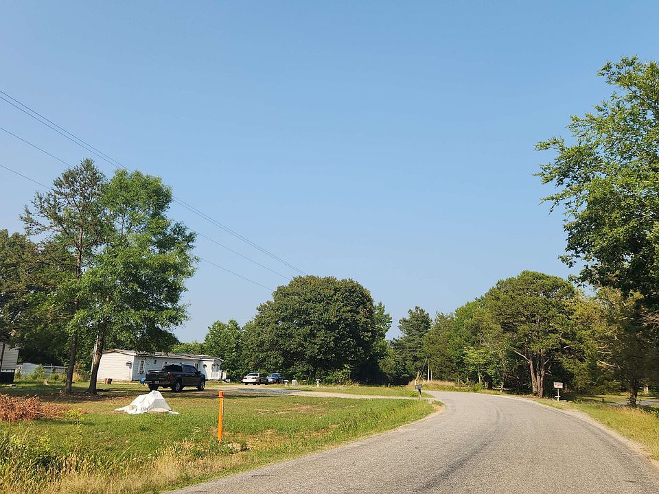 2nd image of 9138 Redlawn Rd