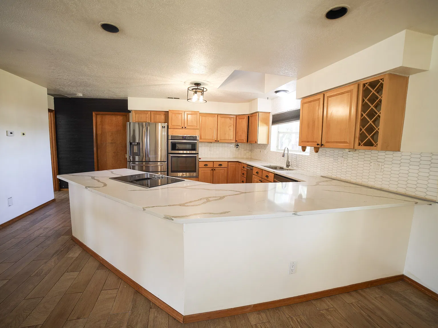 5 Tildios Road - 1 — Photo 3