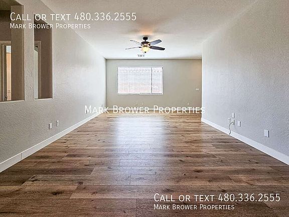 3rd image of 6659 S Cartier Dr