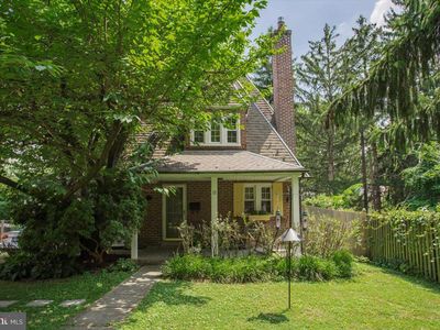 11 Brynwood Mnr, Narberth, PA, 19072