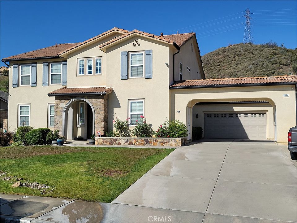 1st image of 5464 N Valles Dr