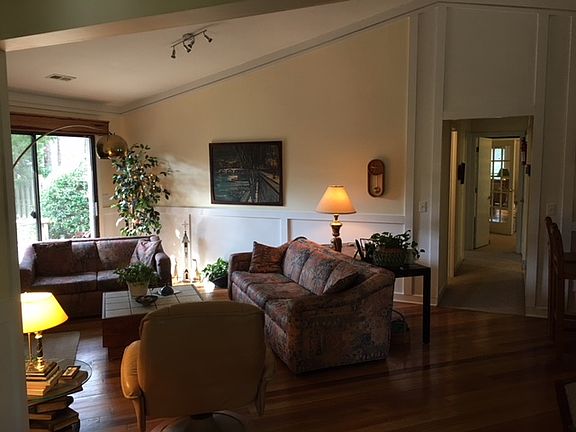 2nd image of 3414 Osprey Ln