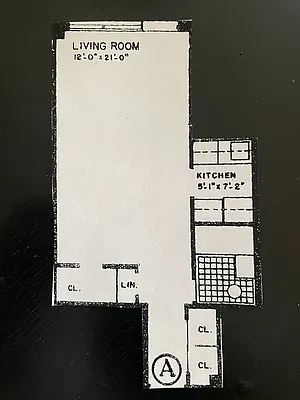 Rented by JMG Properties | media 14