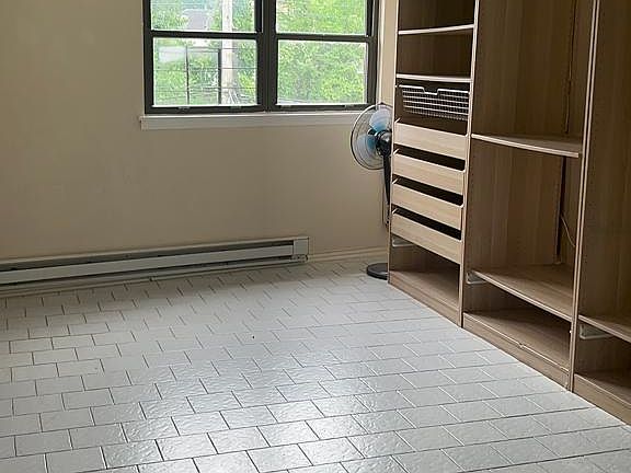 4th image of 10 Jefferson Blvd APT 1