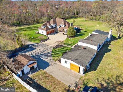 961 Skippack Pike, Blue Bell, PA, 19422