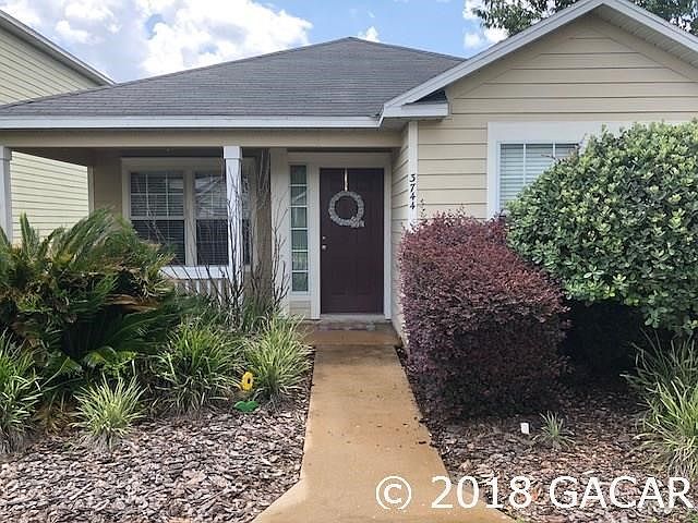 1st image of 3744 NW 26th St