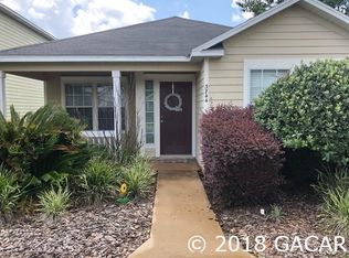 3744 NW 26th St, Gainesville, FL 32605