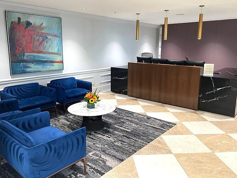 Concierge - NEW_05052023