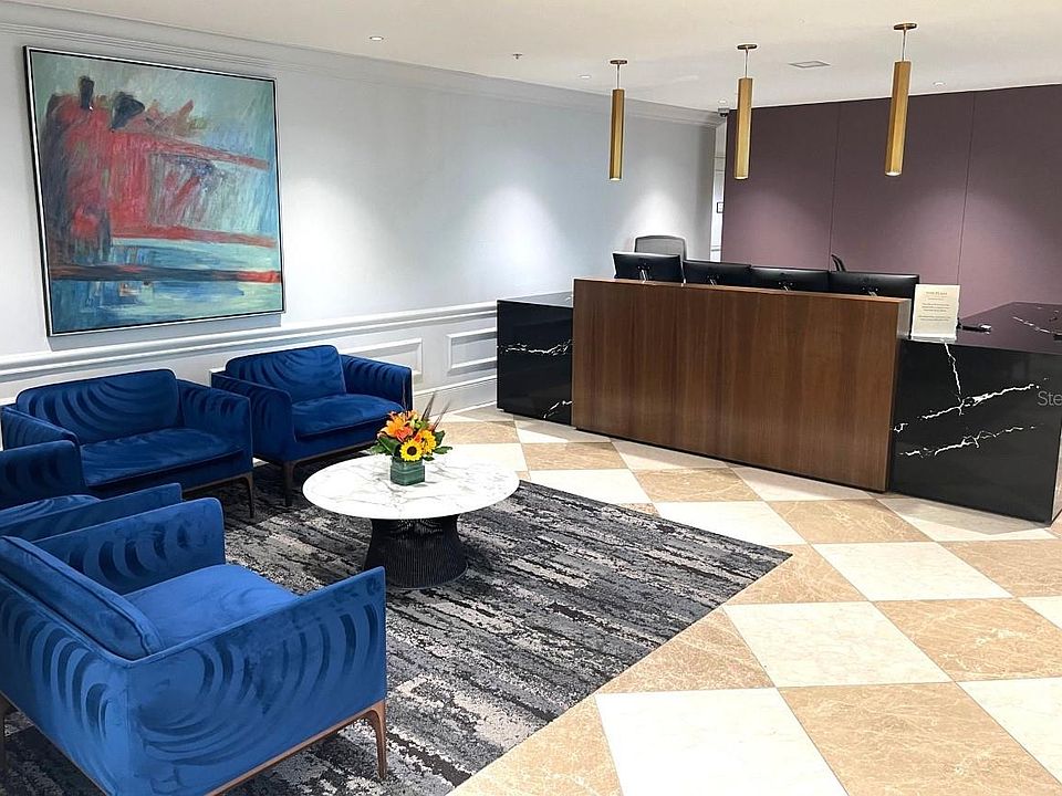 Concierge - NEW_05052023