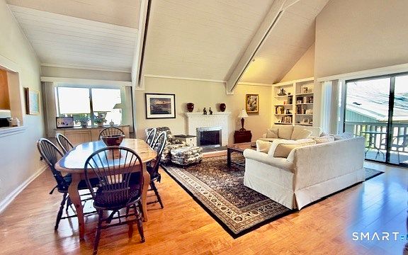 2nd image of 252 Agawam Drive #A