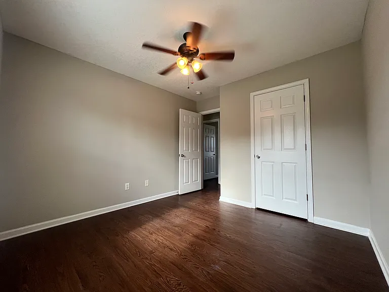 5023 Scotch Pine Ave — Photo 14
