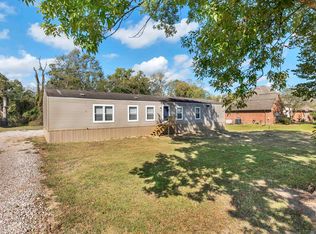 14205 Bluff Rd, Prairieville, LA 70769