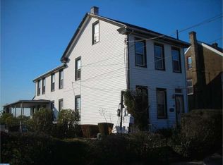 580 Jefferson Ave, Pottstown, PA