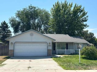 10705 W 1st Ct, Star, ID 83669