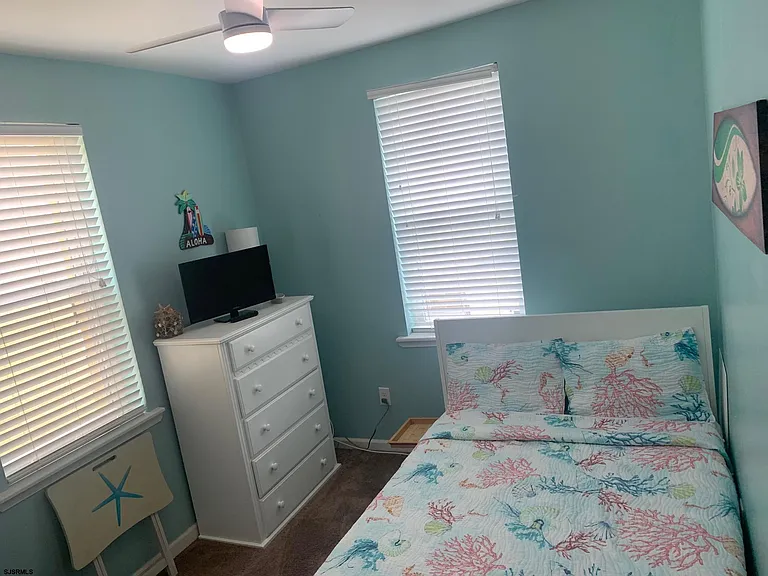 6512 Winchester Ave — Photo 14