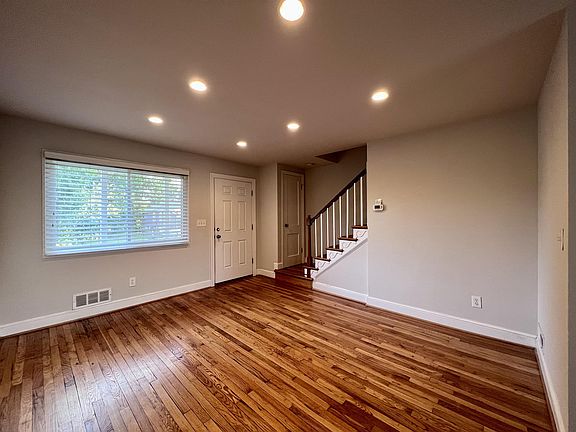 5th image of 508A E Howell Ave