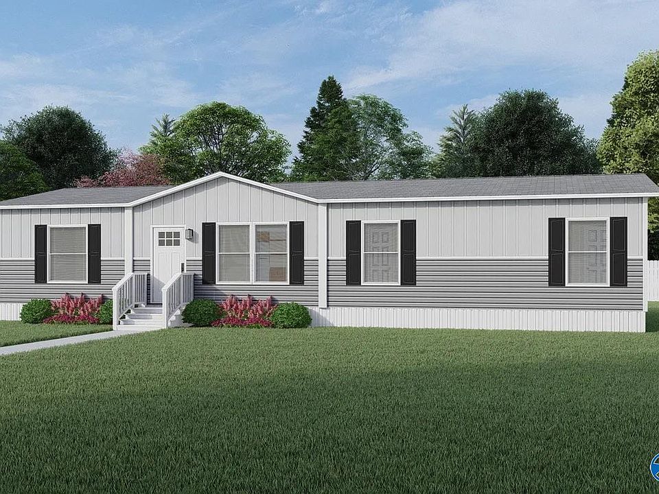 1st image of LOT 15 Blk2 County Rd #25