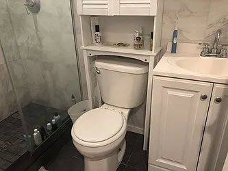 Rented by Dalan Rentals