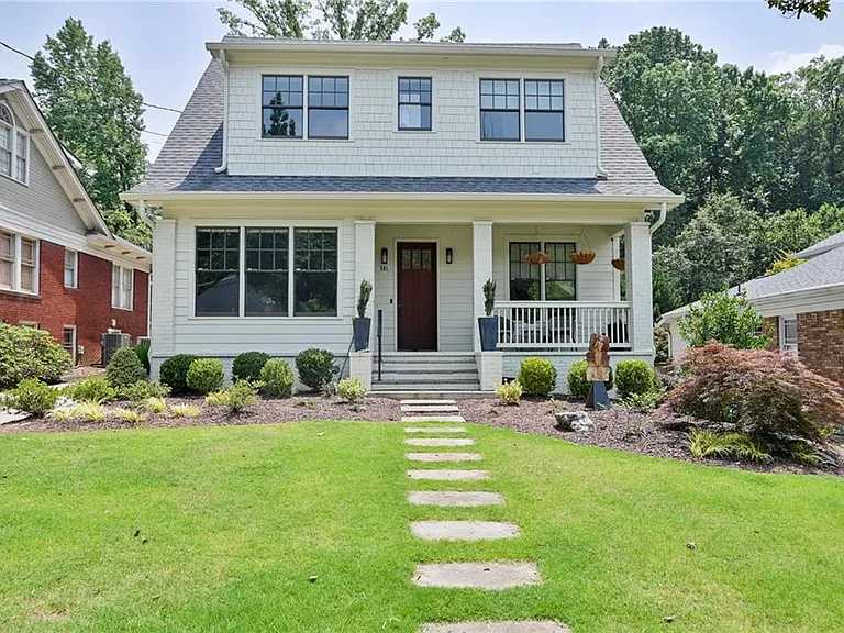 801 Adair Ave NE — Photo 52