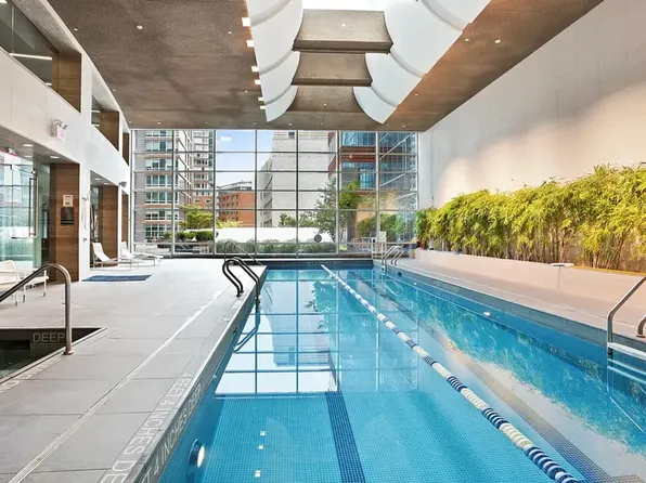 70 Little West Street image 25 of 26