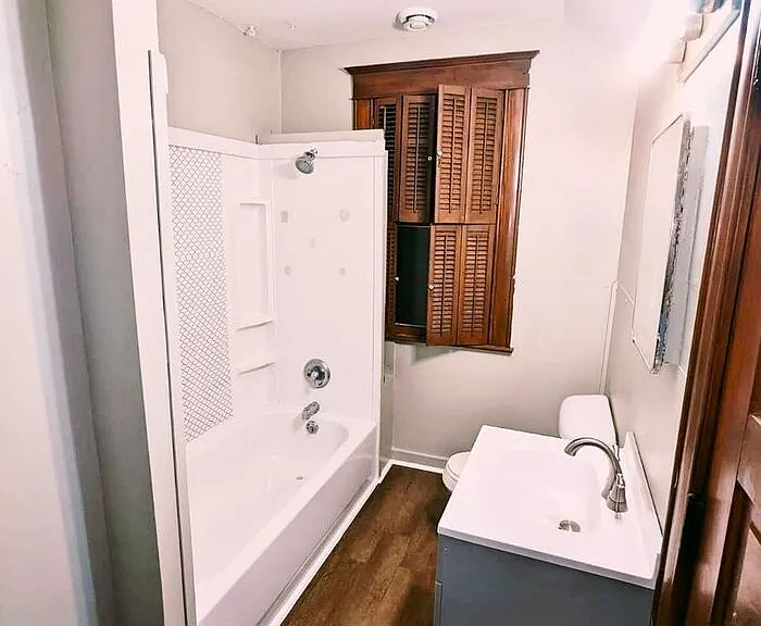 1403 Sherwood Ave #2 — Photo 6