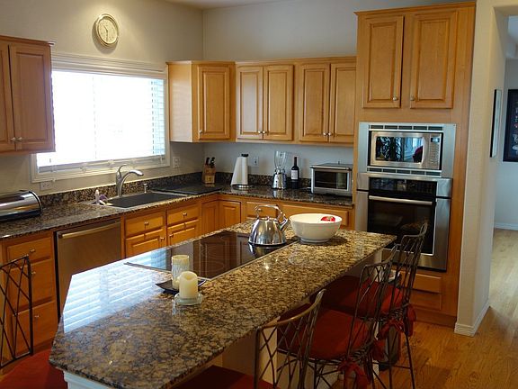 all newer SS appliances