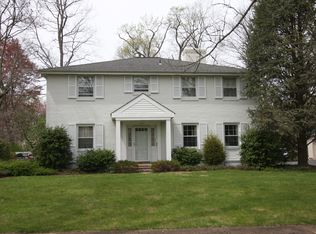 629 Haverhill Rd, Wilmington, DE 19803