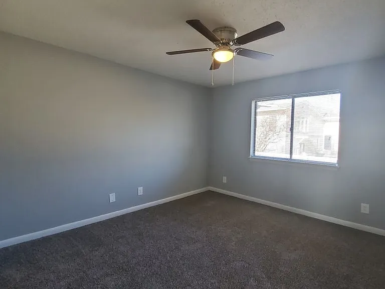 Reserve at Fairway Hills — Photo 60