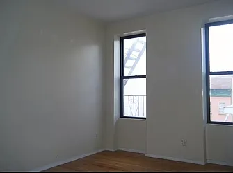 Rented by MPGL Realty Corp