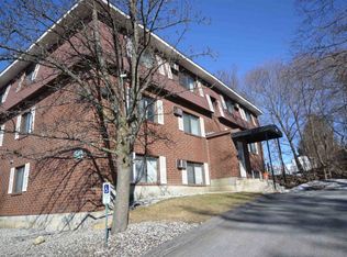 545 Calef Rd APT 3, Manchester, NH 03103