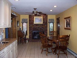 4th image of 7 Torlen Ct