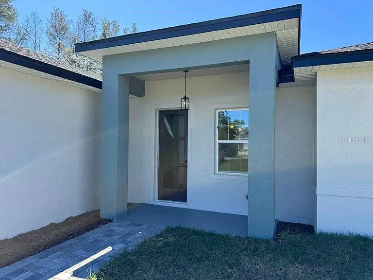 16090 SW 35th Court Rd — Photo 4