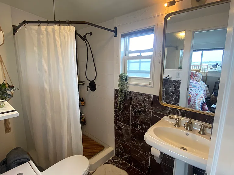 51 Sawyer Ave #3 — Photo 14