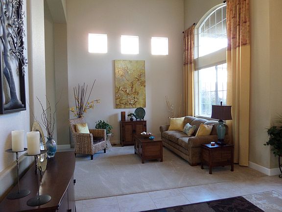 2nd image of 1885 Grazziani Way