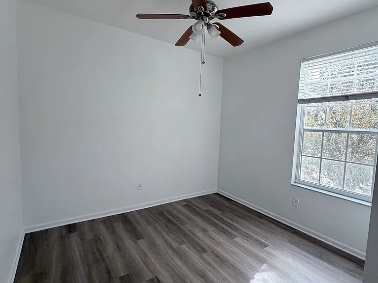 3224 Dante Dr #203 — Photo 43