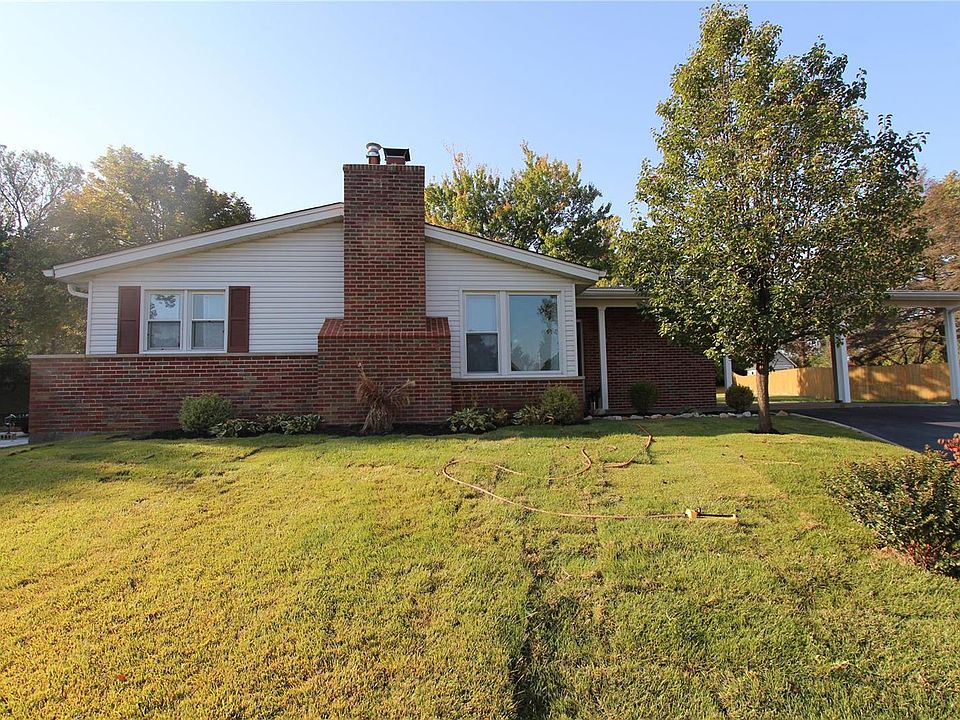 1st image of 10358 Richview Dr