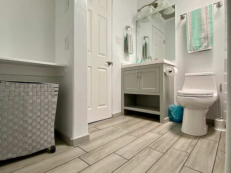 901 W Calle Ramona #1 — Photo 31