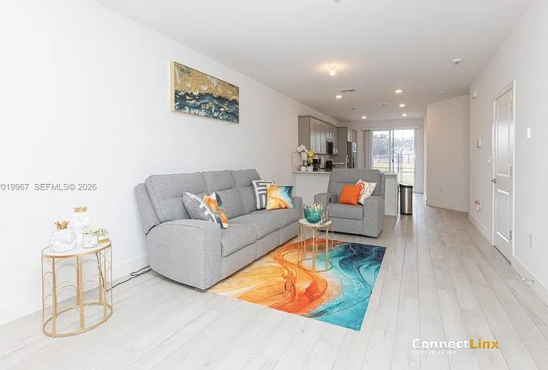 16966 SW 2nd Ct — Photo 10