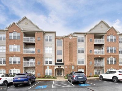 8260 Stone Crop Dr Unit E, Ellicott City, MD, 21043