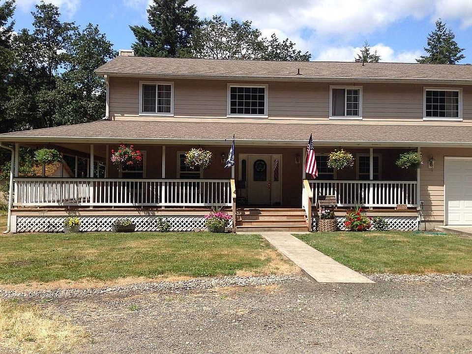 1st image of 17305 Bucoda Hwy SE
