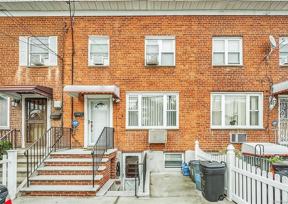 1st image of 250 Brinsmade Ave