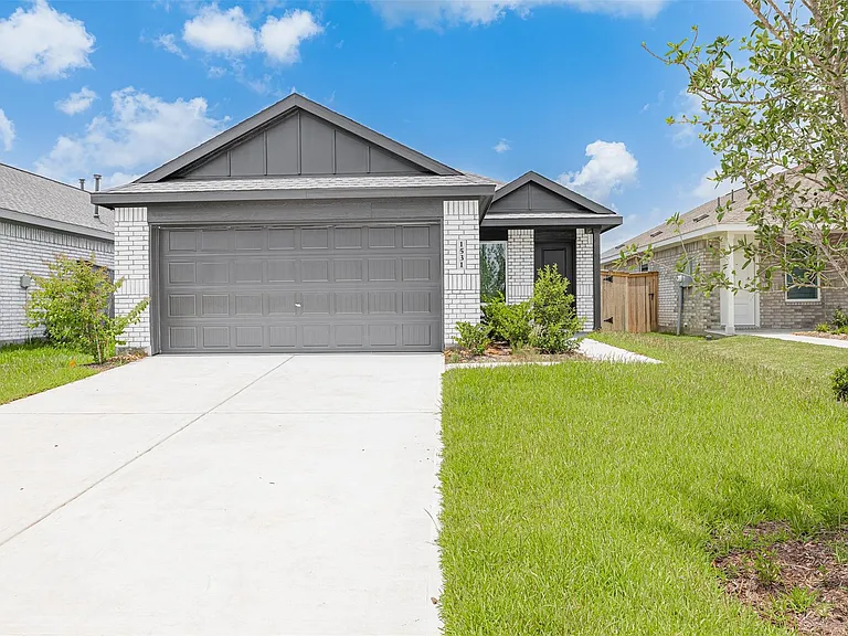 1531 Gentle Wind Ct — Photo 13